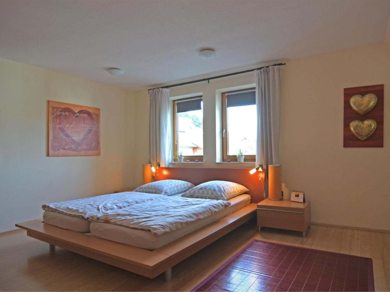 Apartment In Eslohe With Terrace Екстер'єр фото